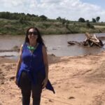 Top Lawyers From Chevy Chase, MD Carolyn Elefant