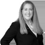 Carrie L. Owens