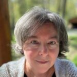 Caryn Waxman