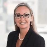 Cassandra J. Swanson