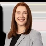 Cassandra S.M. Cummings