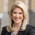 Cassie J. Edgar