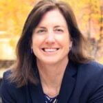 Catherine A. Tallerico