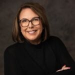 Catherine D. Bertram