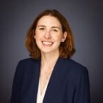 Catherine M. Mercer