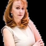 Top Federal Crime Lawyers In Utah Catherine R. Cleveland