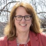 Cathleen H. Summers