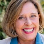 Cathy H. Morton