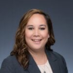 Caycie Kahiau Gusman Wong
