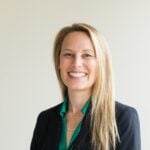 Top Medical Malpractice Lawyers In Vermont Celeste E. Laramie