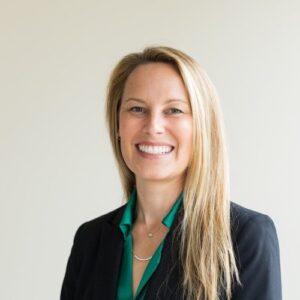 Celeste E. Laramie