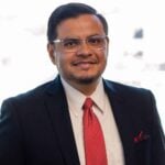 Cesar A. Juarez