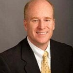 Chad A. Hester
