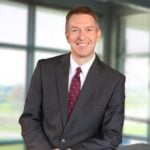 Chad A. Swanson