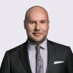 Chad C. Butterfield