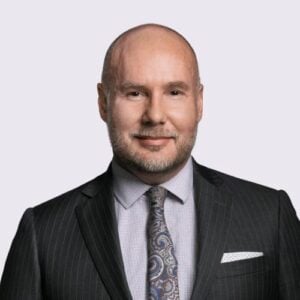 Chad C. Butterfield