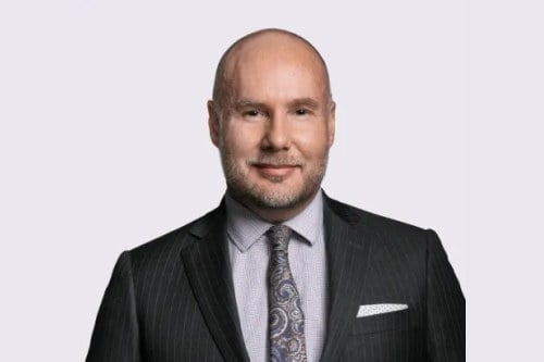 Chad C. Butterfield