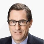 Chad L. Edgar