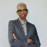 Charlene Priester