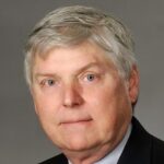 Charles A. Bird
