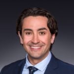 Charles A. Cacciola