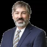 Charles A. Powell IV