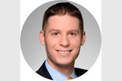 Charles B. Phillips
