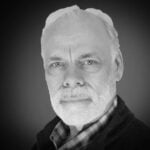 Charles Bauer