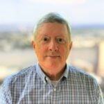 Charles C. Garvey, Jr.