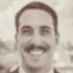 Charles "Cass" Luskin