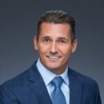 Charles D. Hunter