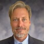 Charles E. Fell, Jr.