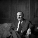 Charles E. Ross