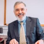 Charles F. Dingman