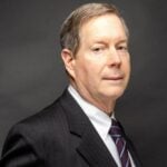 Charles F. Schuetze