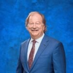 Charles G. Monnett III