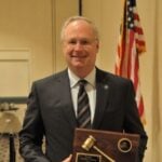 Charles J. Andres