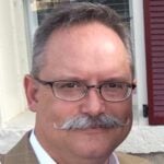 Charles J. Crosby