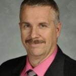Charles L. Watts