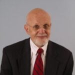 Charles R. Church