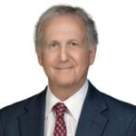 Charles S. Elbert