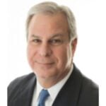 Charles T. Alfano Jr.