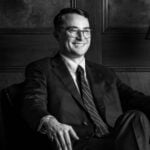 Charles W. Kihm