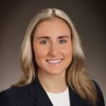 Charlotte B. Kessinger