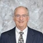 Charlton B. Ogden