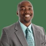 Chaucey Fuller