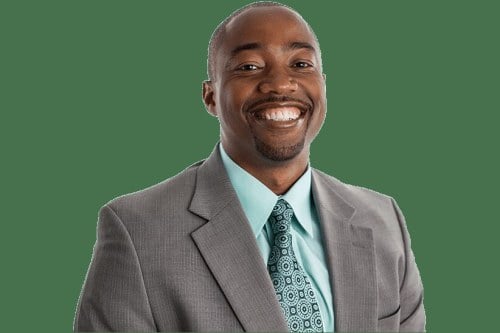 Chaucey Fuller