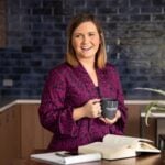 Chelsea C. Lewis