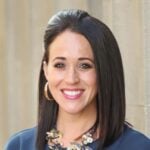 Chelsey E. Phippen
