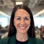 Top Products Liability Lawyers In Alabama Chelsey M. Edgerly